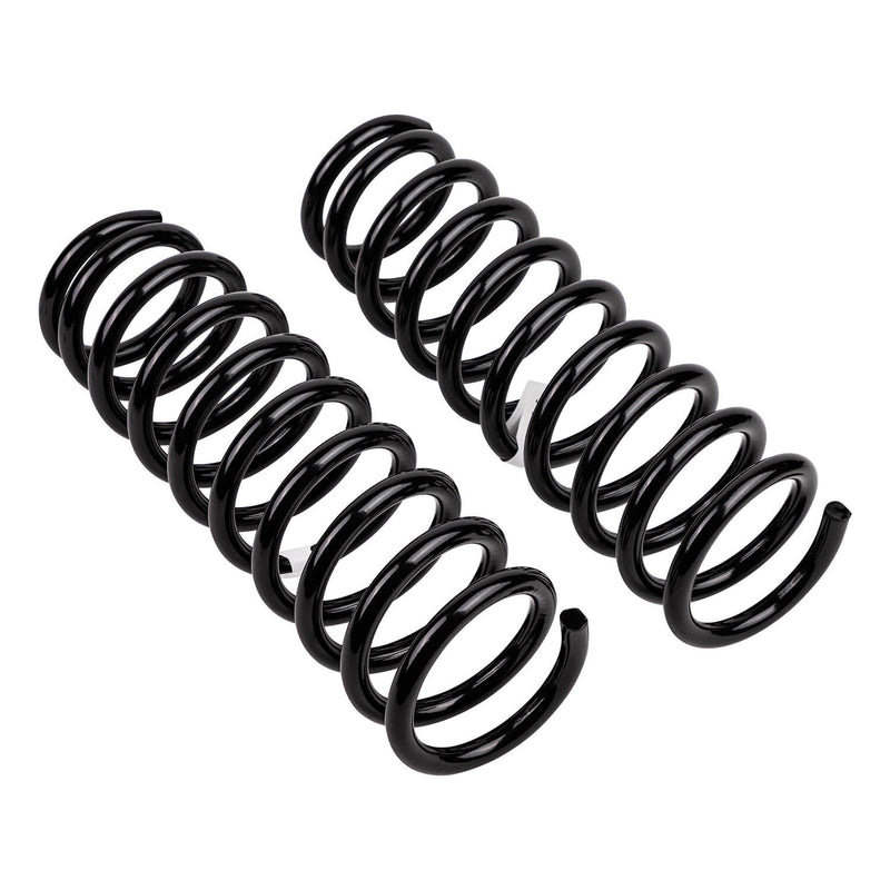 Load image into Gallery viewer, Old Man Emu - 2955 - Coil Spring Set
