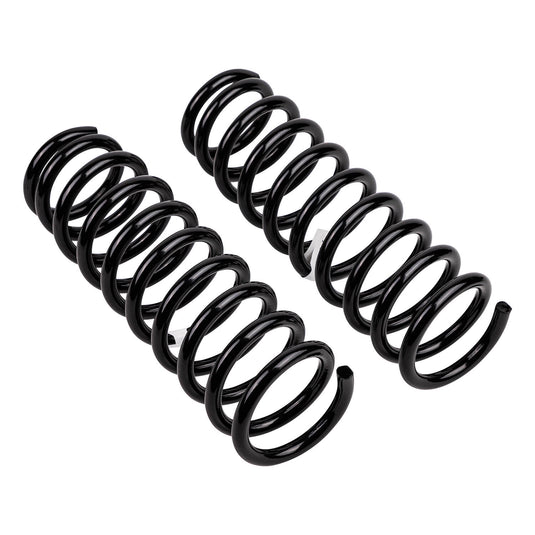 Old Man Emu - 2955 - Coil Spring Set