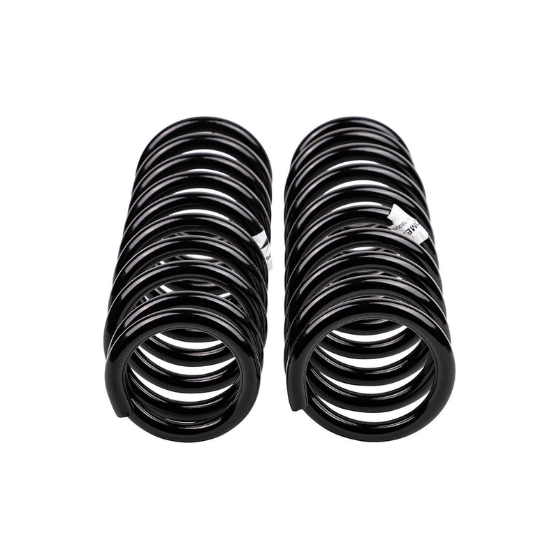 Load image into Gallery viewer, Old Man Emu - 2955 - Coil Spring Set
