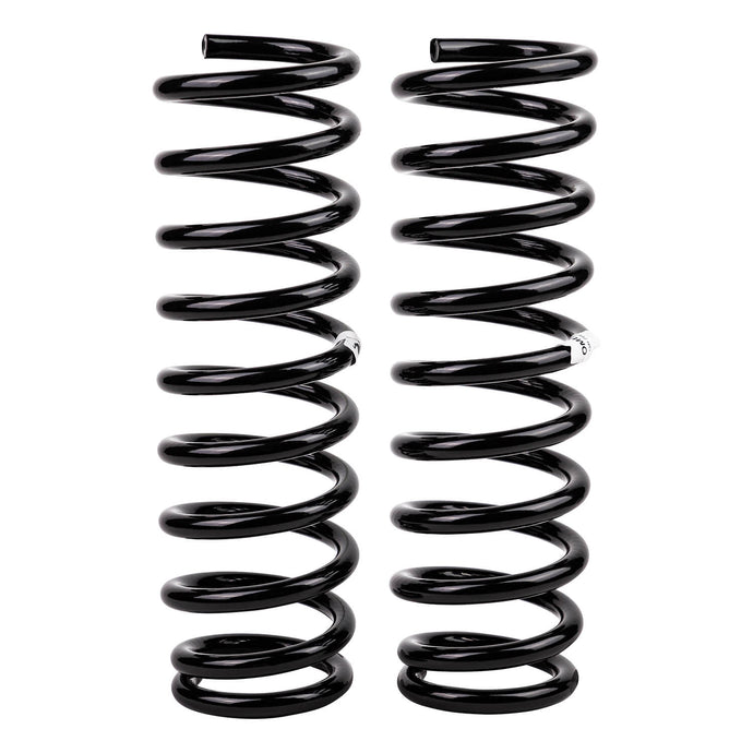 Old Man Emu - 2955 - Coil Spring Set