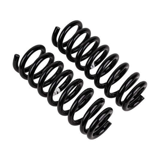 Old Man Emu - 2956 - Coil Spring Set