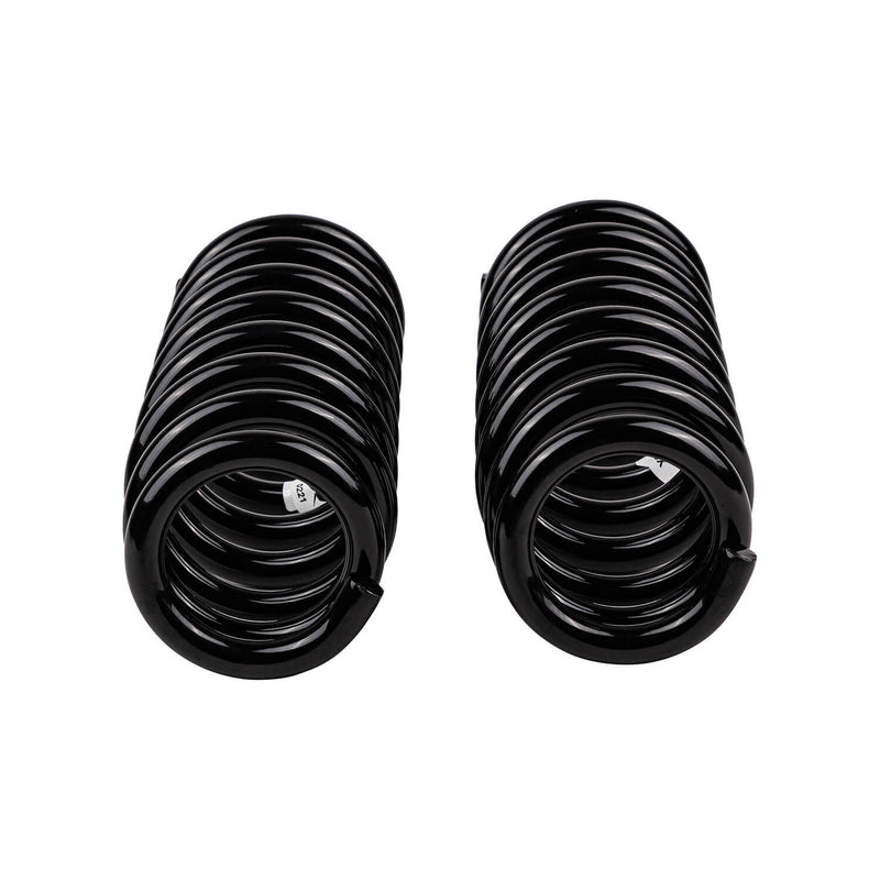 Load image into Gallery viewer, Old Man Emu - 2956 - Coil Spring Set
