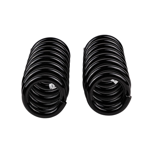 Old Man Emu - 2956 - Coil Spring Set