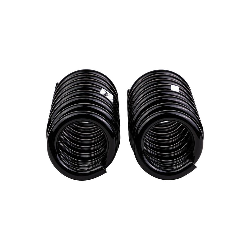 Load image into Gallery viewer, Old Man Emu - 2959 - Coil Spring Set
