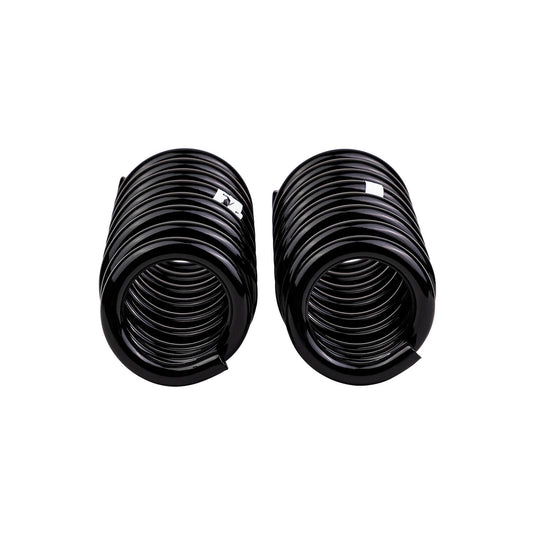 Old Man Emu - 2959 - Coil Spring Set