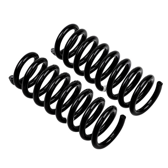 Old Man Emu - 2960 - Coil Spring Set