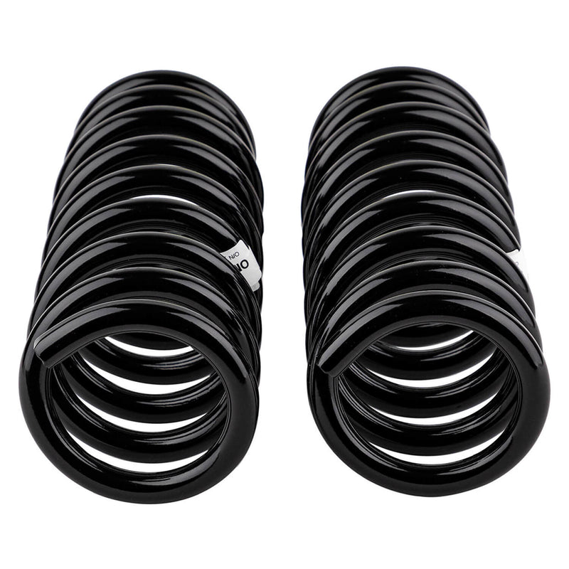 Load image into Gallery viewer, Old Man Emu - 2960 - Coil Spring Set
