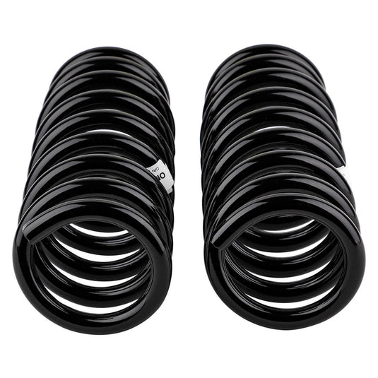 Old Man Emu - 2960 - Coil Spring Set