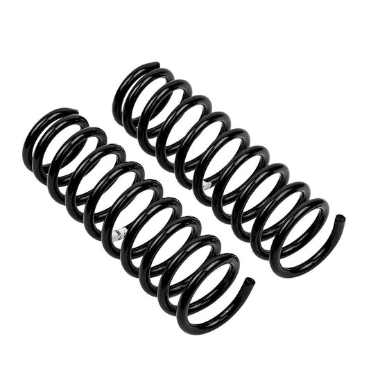 Old Man Emu - 2961 - Coil Spring Set