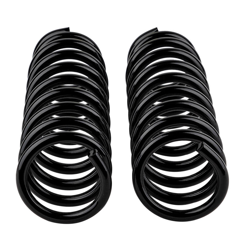 Load image into Gallery viewer, Old Man Emu - 2961 - Coil Spring Set

