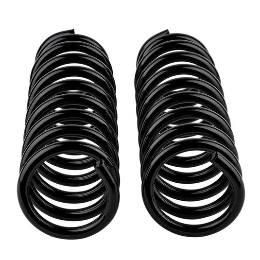 Old Man Emu - 2961 - Coil Spring Set