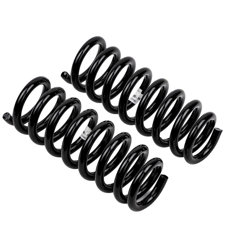 Load image into Gallery viewer, Old Man Emu - 2962 - Coil Spring Set

