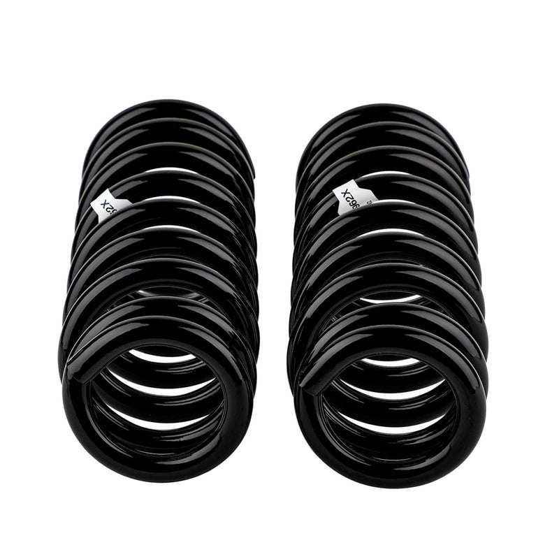 Load image into Gallery viewer, Old Man Emu - 2962 - Coil Spring Set

