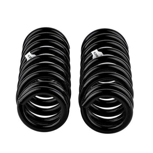 Old Man Emu - 2962 - Coil Spring Set