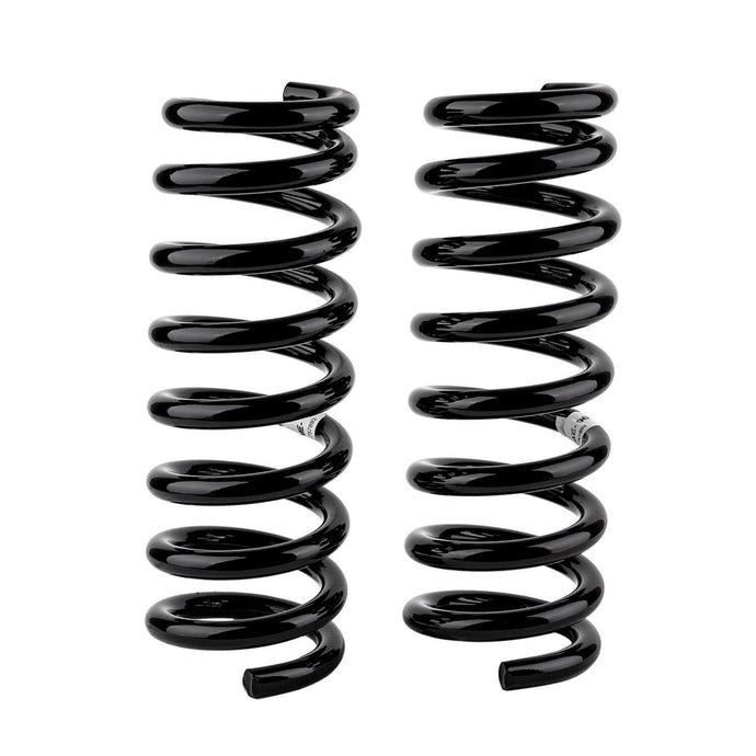 Old Man Emu - 2962 - Coil Spring Set