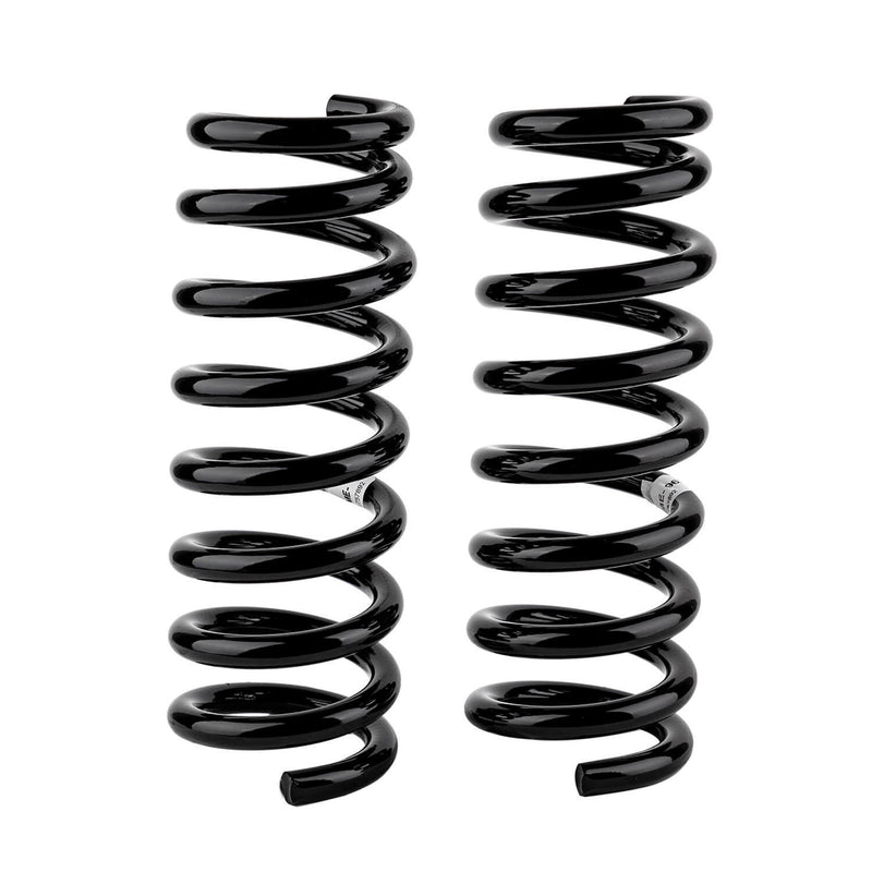 Load image into Gallery viewer, Old Man Emu - 2962 - Coil Spring Set
