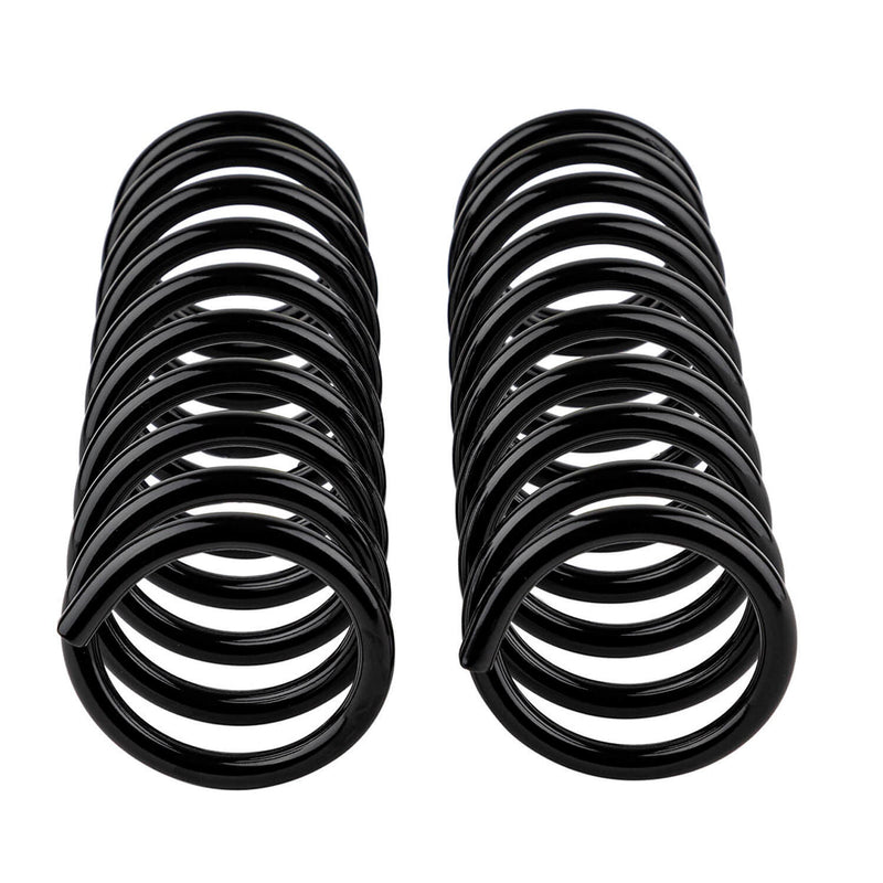 Load image into Gallery viewer, Old Man Emu - 2963 - Coil Spring Set
