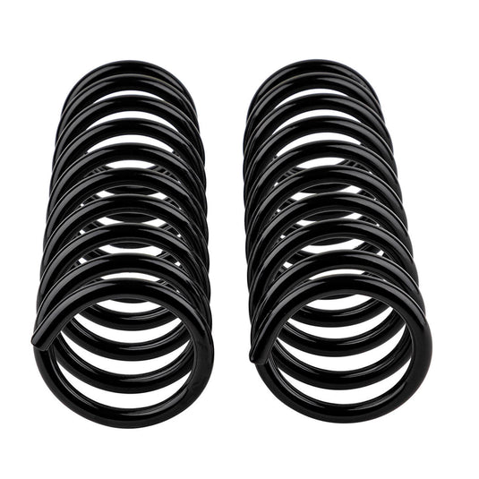 Old Man Emu - 2963 - Coil Spring Set