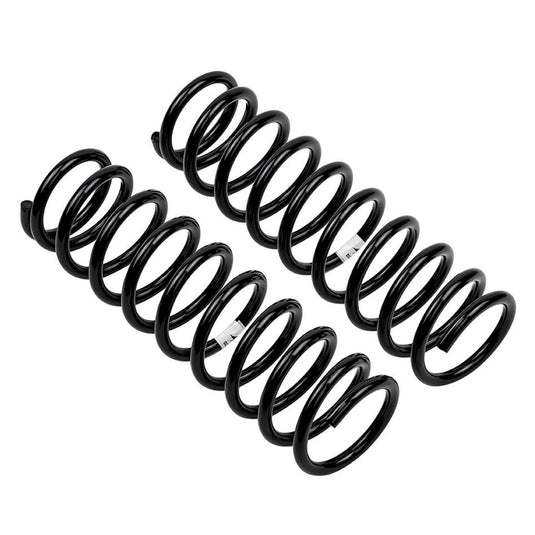 Old Man Emu - 2965 - Coil Spring Set