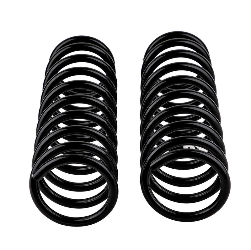 Load image into Gallery viewer, Old Man Emu - 2965 - Coil Spring Set
