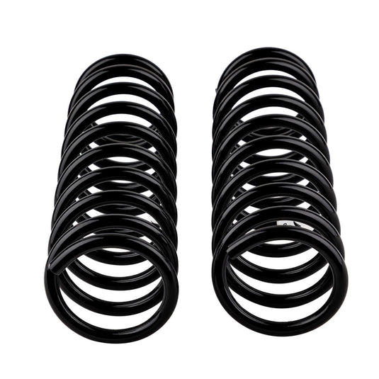 Old Man Emu - 2965 - Coil Spring Set
