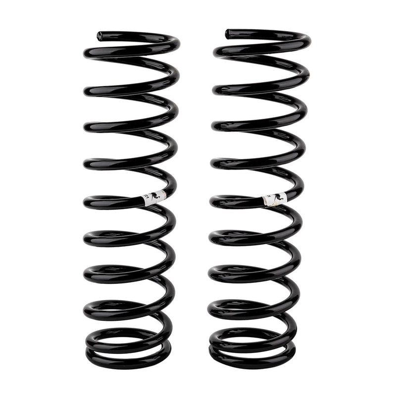 Load image into Gallery viewer, Old Man Emu - 2965 - Coil Spring Set
