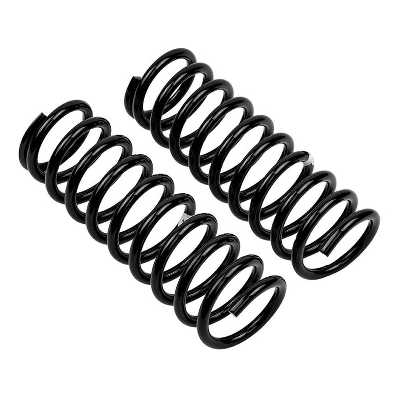 Load image into Gallery viewer, Old Man Emu - 2966 - Coil Spring Set
