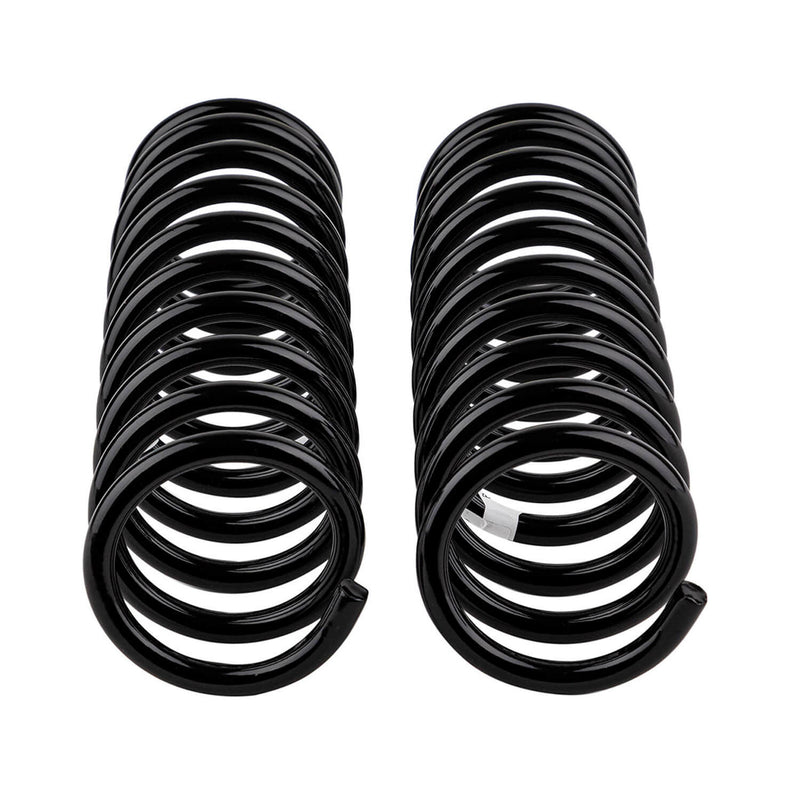 Load image into Gallery viewer, Old Man Emu - 2966 - Coil Spring Set
