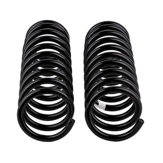 Old Man Emu - 2966 - Coil Spring Set
