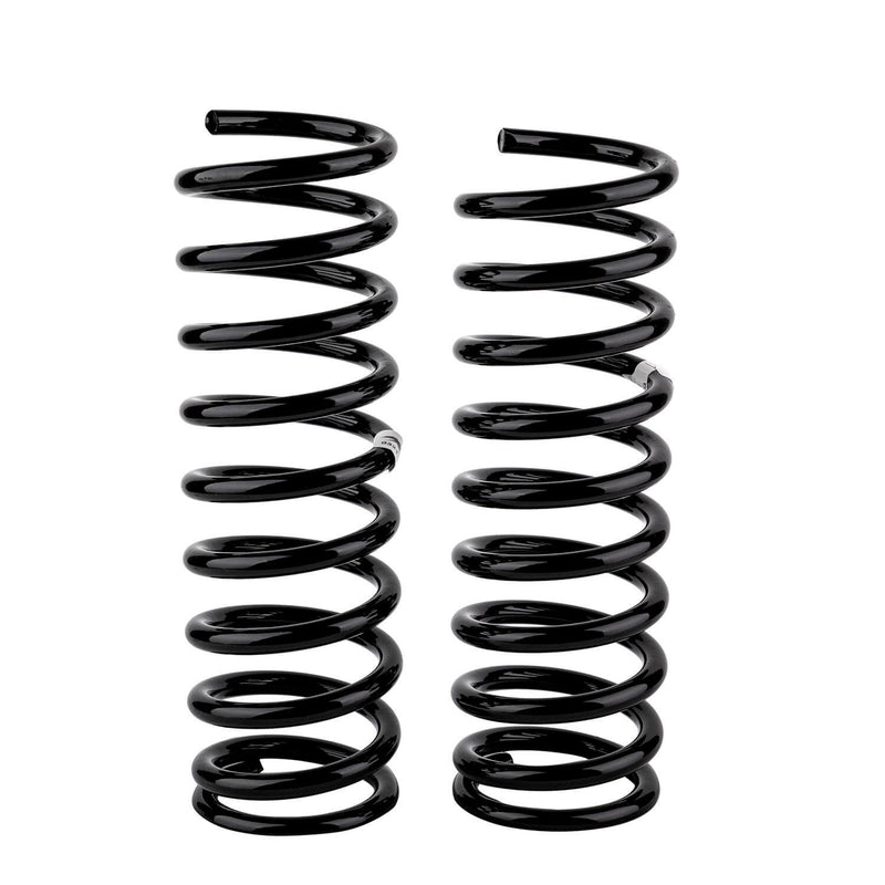 Load image into Gallery viewer, Old Man Emu - 2966 - Coil Spring Set
