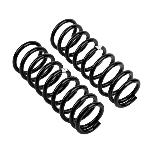 Old Man Emu - 2967 - Coil Spring Set