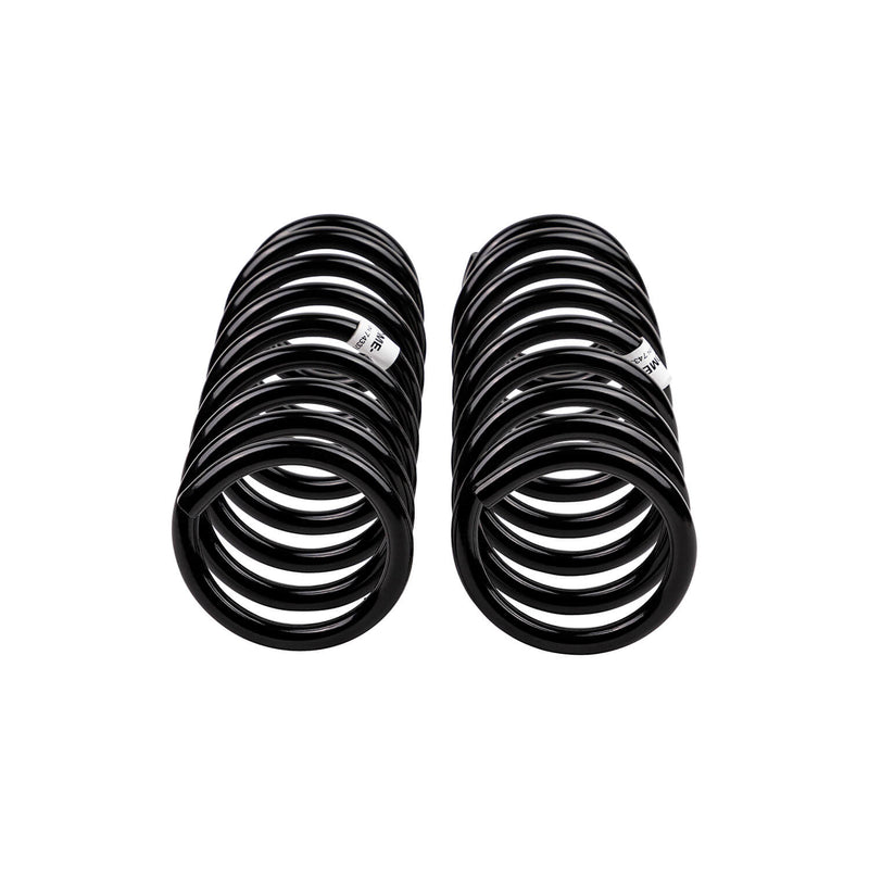 Load image into Gallery viewer, Old Man Emu - 2967 - Coil Spring Set

