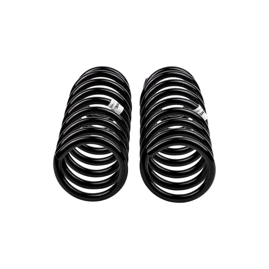 Old Man Emu - 2967 - Coil Spring Set