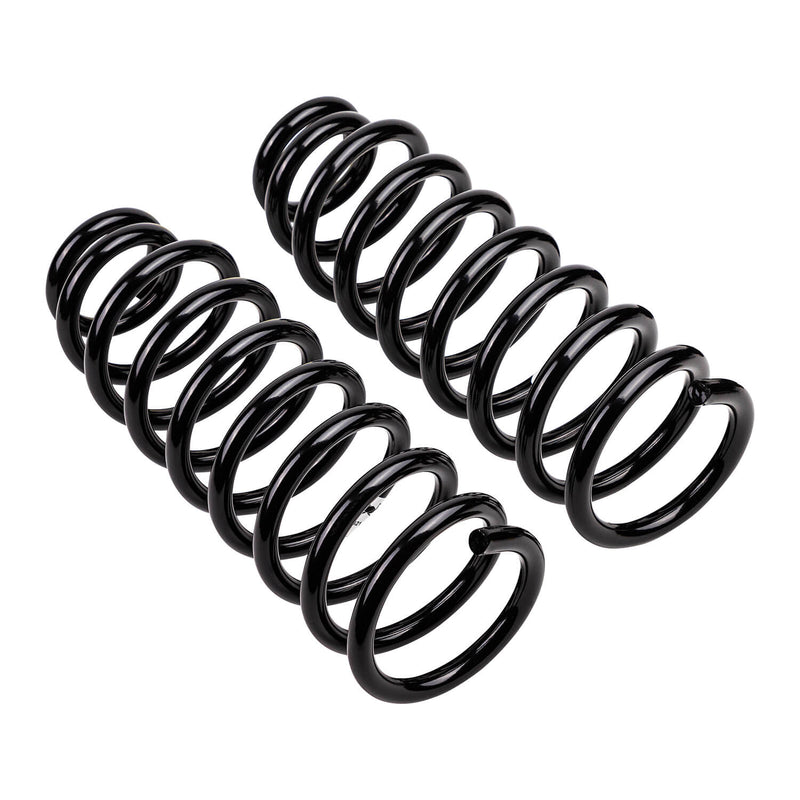 Load image into Gallery viewer, Old Man Emu - 2968 - Coil Spring Set
