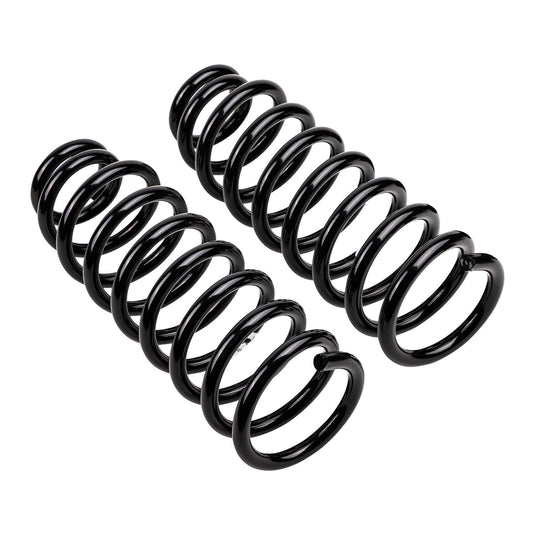 Old Man Emu - 2968 - Coil Spring Set