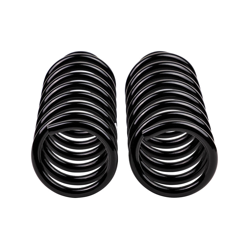 Load image into Gallery viewer, Old Man Emu - 2968 - Coil Spring Set
