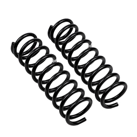 Old Man Emu - 2969 - Coil Spring Set