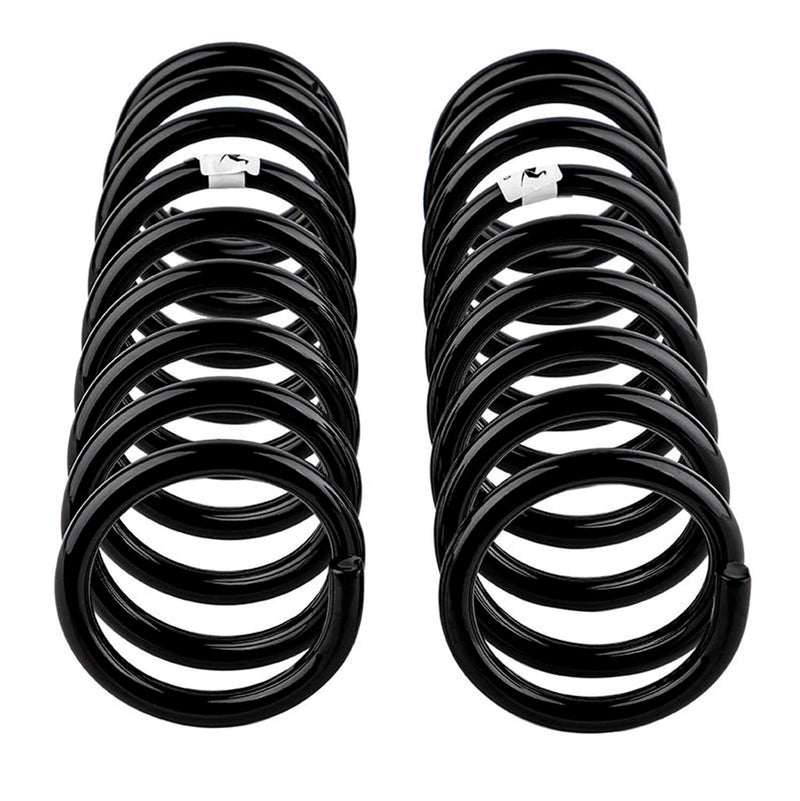 Load image into Gallery viewer, Old Man Emu - 2969 - Coil Spring Set
