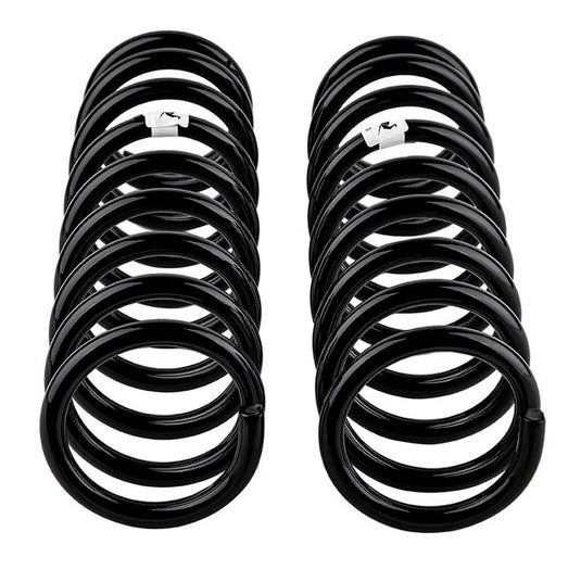 Old Man Emu - 2969 - Coil Spring Set