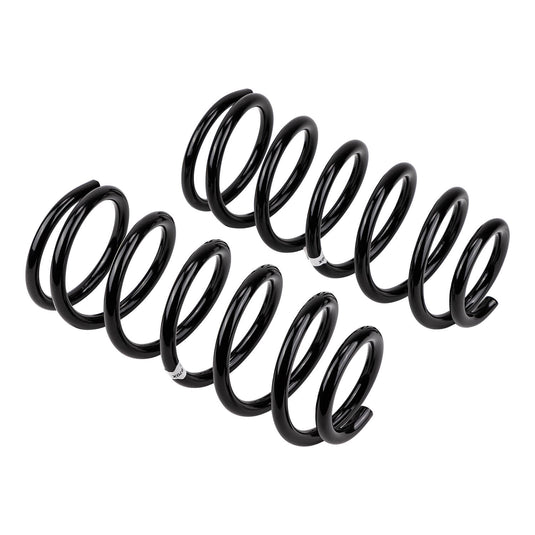 Old Man Emu - 2970 - Coil Spring Set