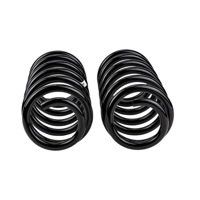 Load image into Gallery viewer, Old Man Emu - 2970 - Coil Spring Set
