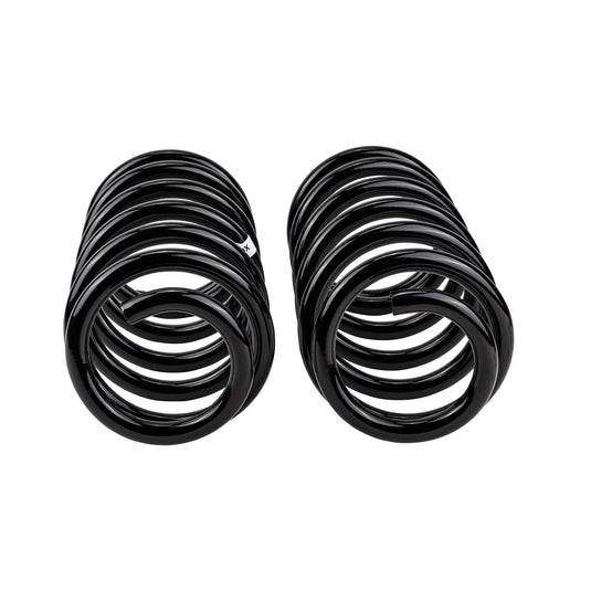 Old Man Emu - 2970 - Coil Spring Set
