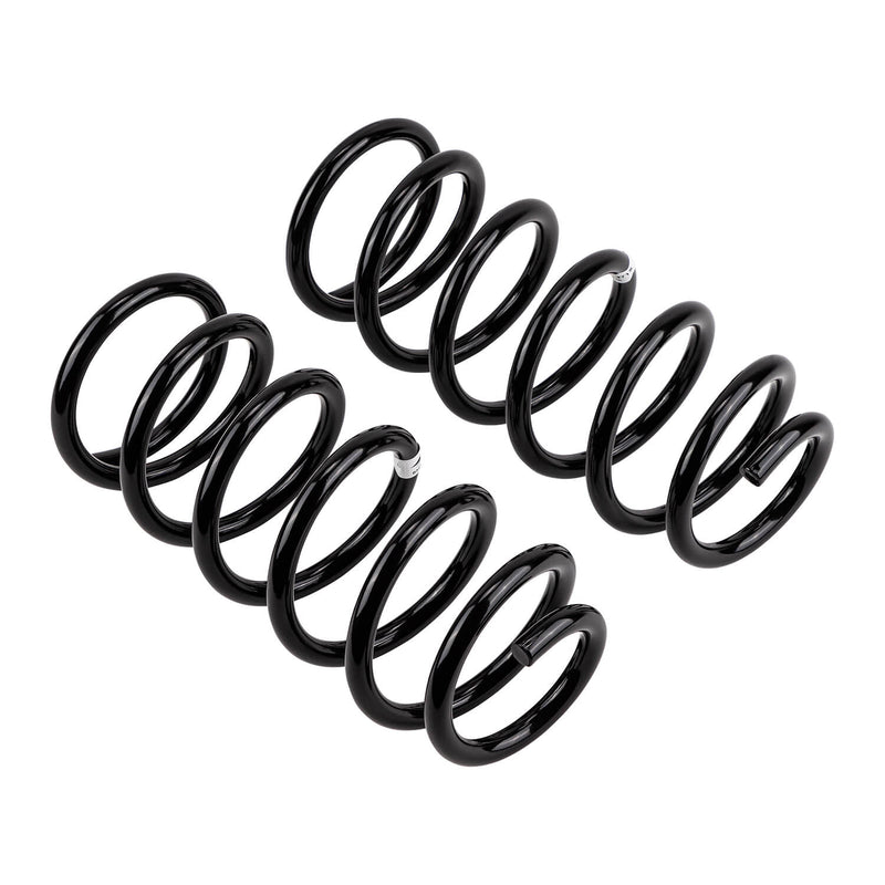 Load image into Gallery viewer, Old Man Emu - 2971 - Coil Spring Set
