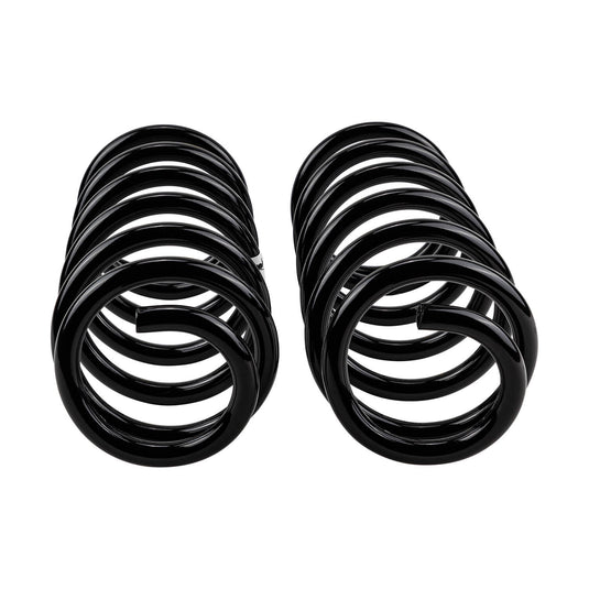Old Man Emu - 2971 - Coil Spring Set