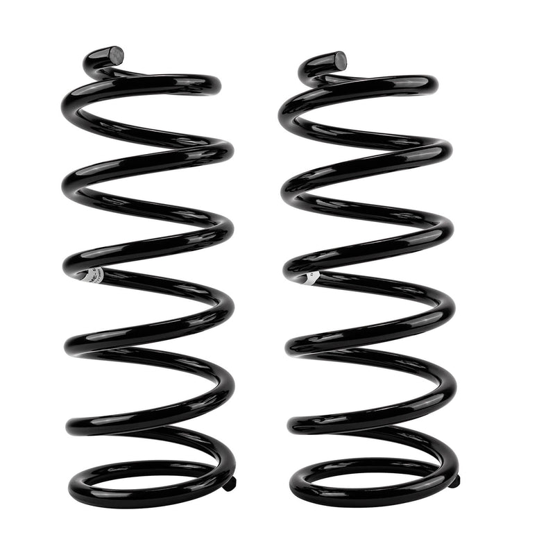Load image into Gallery viewer, Old Man Emu - 2971 - Coil Spring Set
