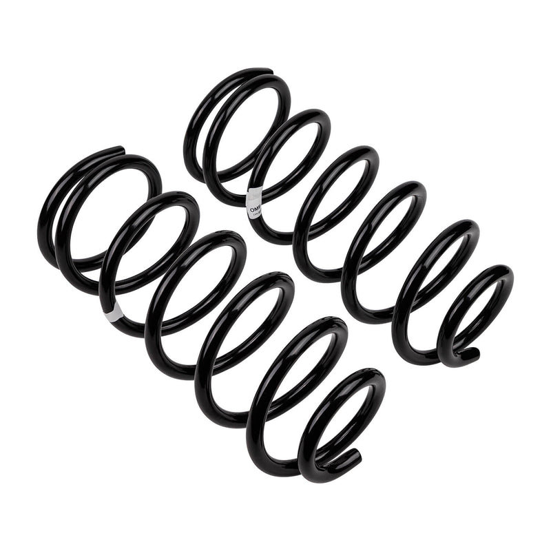 Load image into Gallery viewer, Old Man Emu - 2972E - Coil Spring Set
