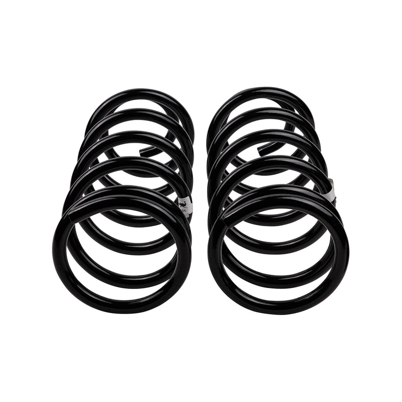 Load image into Gallery viewer, Old Man Emu - 2972E - Coil Spring Set
