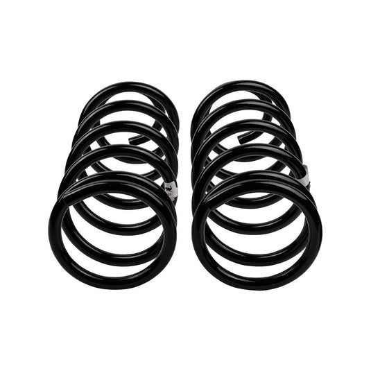 Old Man Emu - 2972E - Coil Spring Set