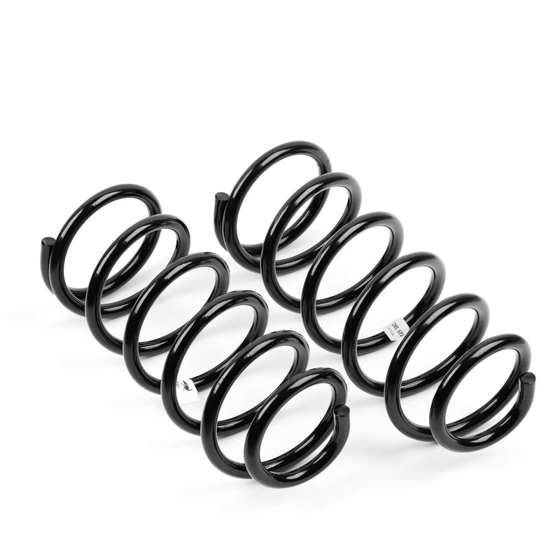 Load image into Gallery viewer, Old Man Emu - 2972 - Coil Spring Set
