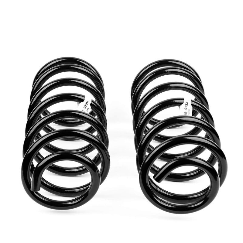 Load image into Gallery viewer, Old Man Emu - 2972 - Coil Spring Set
